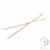 Палочки для суши бамбуковые HOSHi 23 см