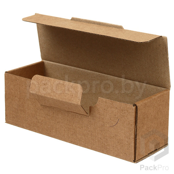 Как сделать коробочку из картона: руководство с фотографиями и инструкцией