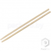 Палочки для суши бамбуковые HOSHi 19,5 см