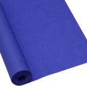 Пергамент цветной фиолетовый