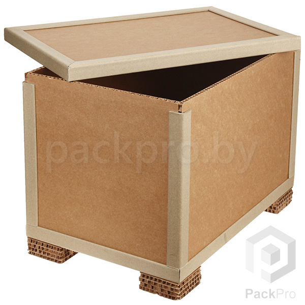 Ящик из сотового картона 3.jpg