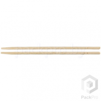 Палочки для суши бамбуковые HOSHi 19,5 см