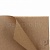 Крафт-бумага в листах 80гр/м2 (марка БДМ5) 420*610 мм